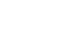 航空航天等產(chǎn)業(yè)